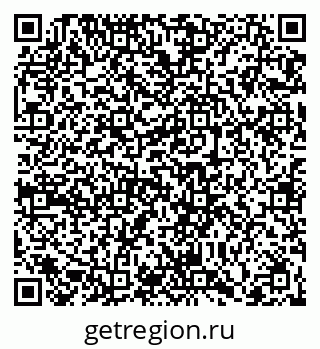 79066424473