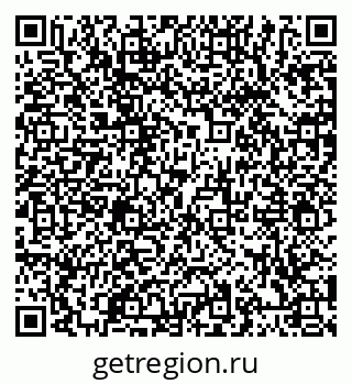 79066424475