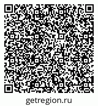 79066424476