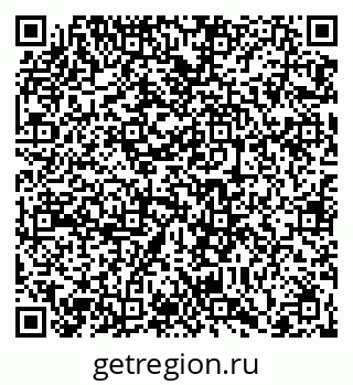 79066424477