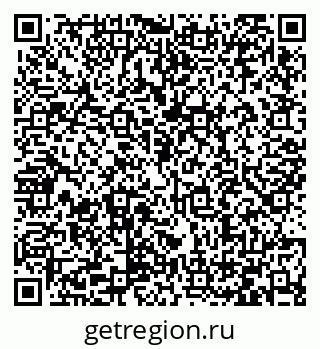 79066424478