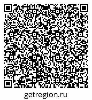 79066424479