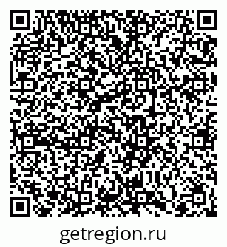 79066424480