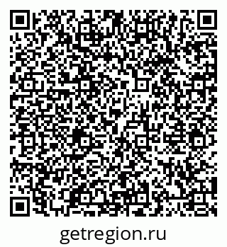 79066424481