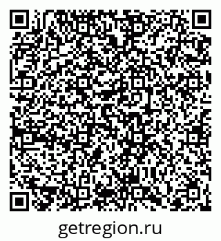 79066424483