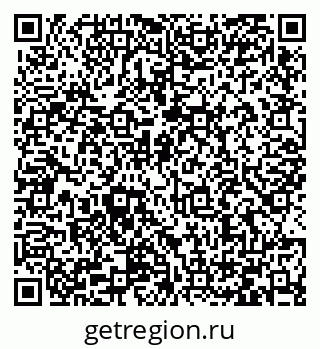 79066424484
