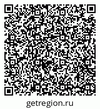 79066424486