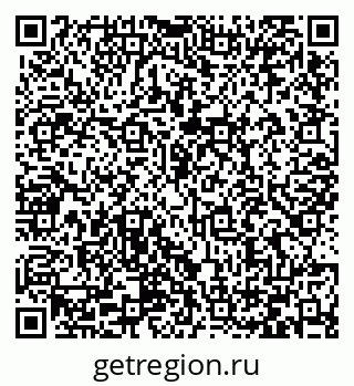 79066424488