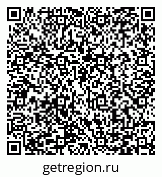 79066424489