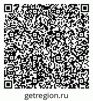 79066424490
