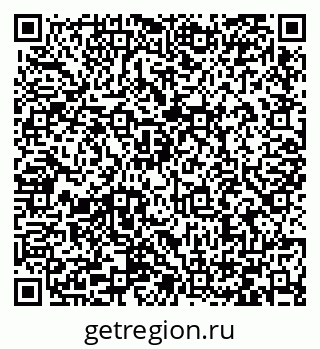 79066424491