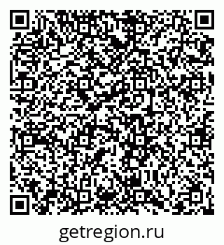 79066424492