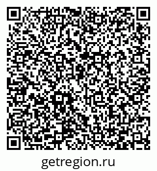 79066424493