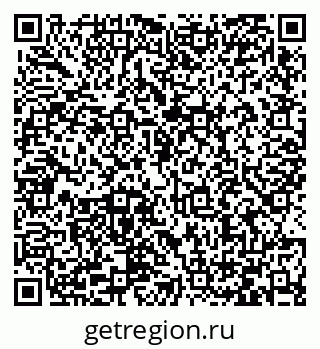 79066424494
