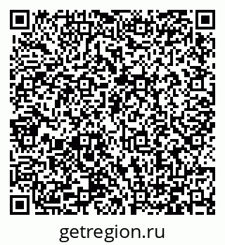 79066424495
