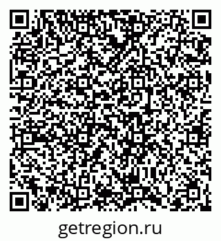 79066424496