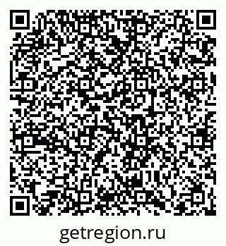 79066424497