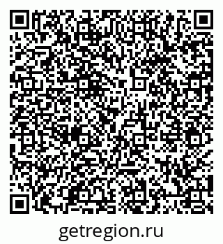 79066424498