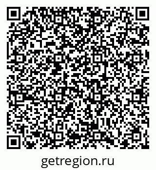 79066424499