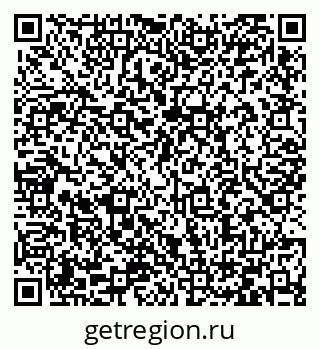 79066424500
