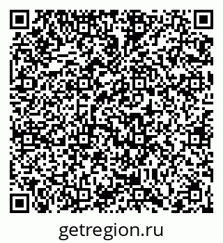 79066424502