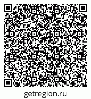 79066424504