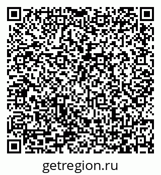 79066424505