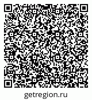 79066424506