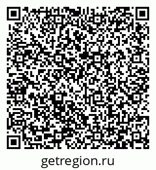 79066424507