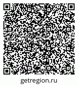79066424508