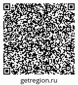 79066424509