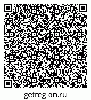 79066424510