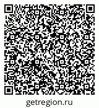 79066424511
