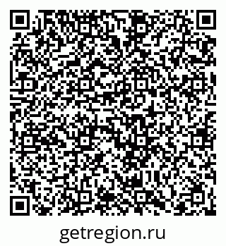 79066424512