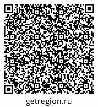 79066424513