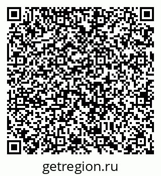 79066424517