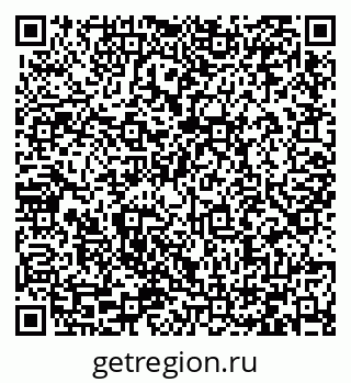 79066424518