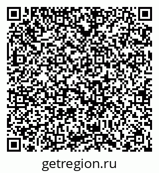79066424519