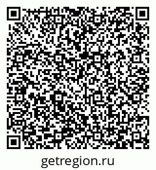 79066424520
