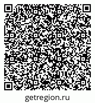 79066424521