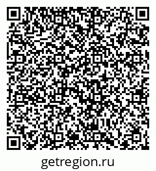 79066424523