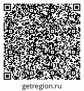 79066424524