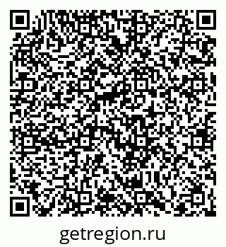 79066424525