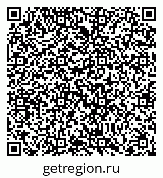 79066424526