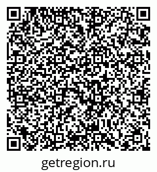 79066424527