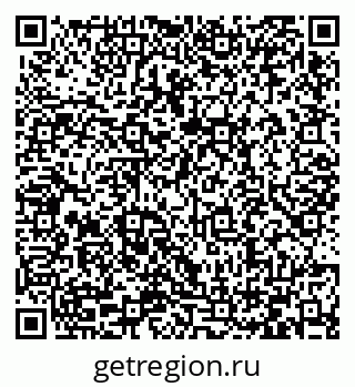 79066424528