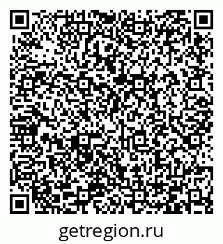 79066424529