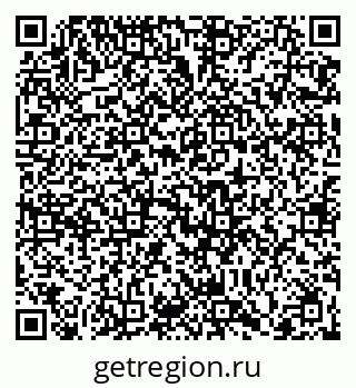 79066424530