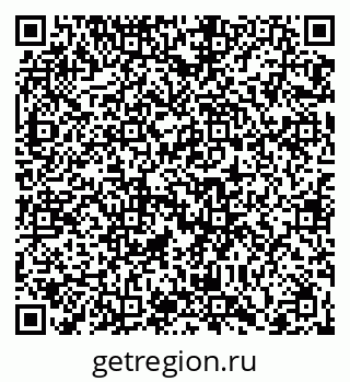 79066424531