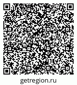 79066424533